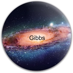 Design 642350 Disc Golf and Ultimate Discs Image