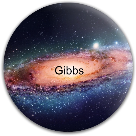 Design 642350 Disc Golf and Ultimate Discs