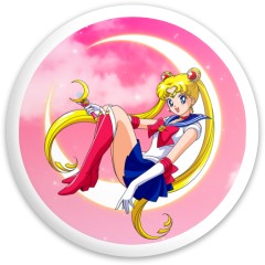 Design 642386 Disc Golf and Ultimate Discs Image