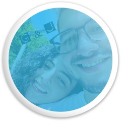 Design 642418 Disc Golf and Ultimate Discs Image