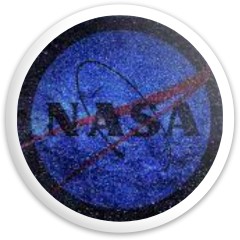 Design 642522 Disc Golf and Ultimate Discs Image
