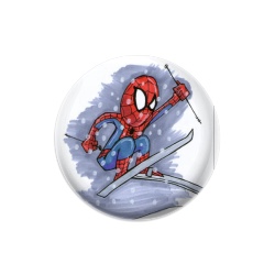 Design 642548 Disc Golf and Ultimate Discs Image