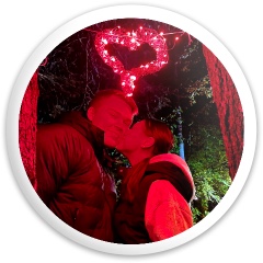Design 642554 Disc Golf and Ultimate Discs Image