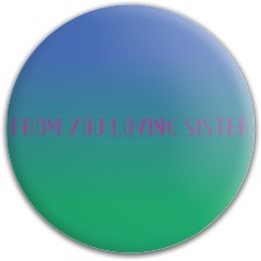 Design 642582 Disc Golf and Ultimate Discs Image