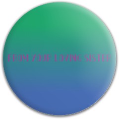 Design 642583 Disc Golf and Ultimate Discs Image
