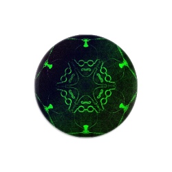 Design 642643 Disc Golf and Ultimate Discs Image