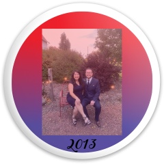 Design 642784 Disc Golf and Ultimate Discs Image