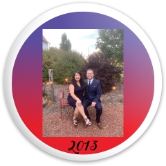 Design 642785 Disc Golf and Ultimate Discs Image
