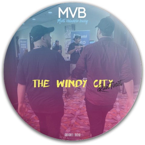 Design 642871 Disc Golf and Ultimate Discs