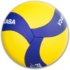Design 642891 Disc Golf and Ultimate Discs Image