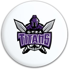 Design 642921 Disc Golf and Ultimate Discs Image