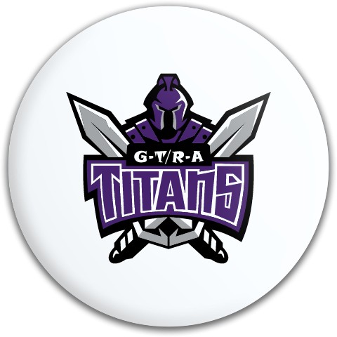 Design 642921 Disc Golf and Ultimate Discs