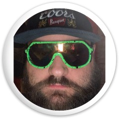 Design 642948 Disc Golf and Ultimate Discs Image