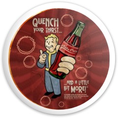 Design 643038 Disc Golf and Ultimate Discs Image