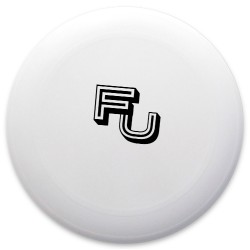 Design 643128 Disc Golf and Ultimate Discs Image