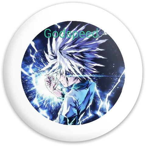 Design 643132 Disc Golf and Ultimate Discs