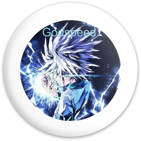 Design 643133 Disc Golf and Ultimate Discs