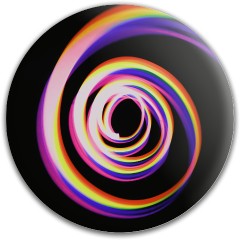 Design 643135 Disc Golf and Ultimate Discs Image