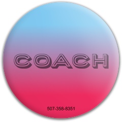 Design 643193 Disc Golf and Ultimate Discs Image