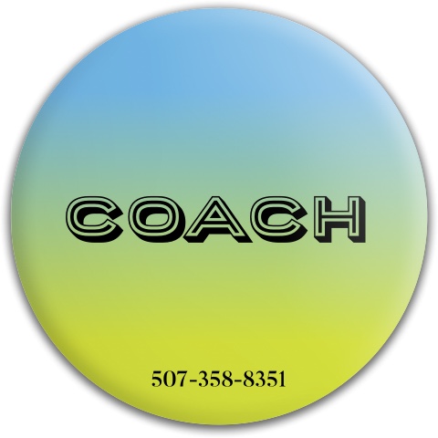 Design 643195 Disc Golf and Ultimate Discs