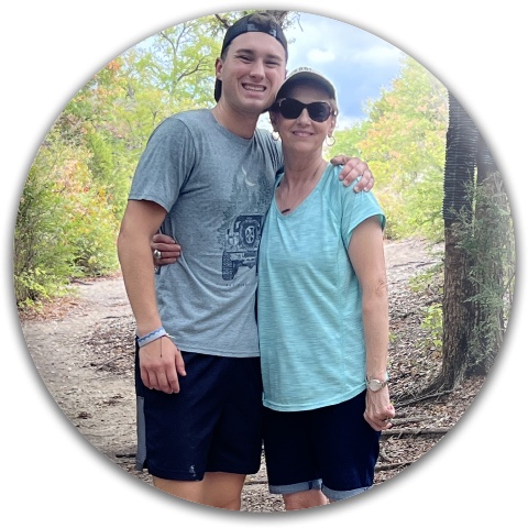 Design 643296 Disc Golf and Ultimate Discs