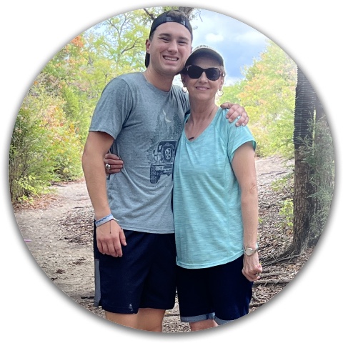 Design 643298 Disc Golf and Ultimate Discs