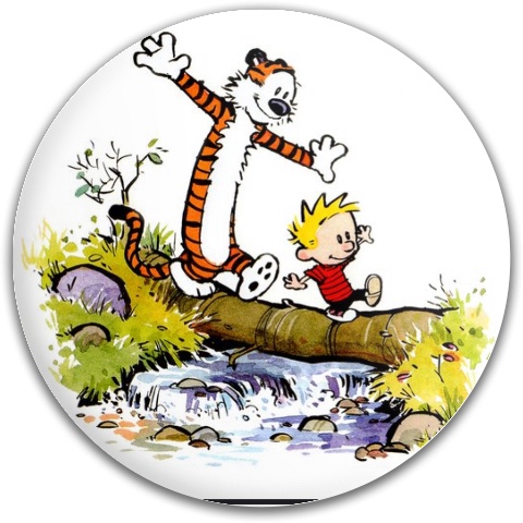 Design 643337 Disc Golf and Ultimate Discs