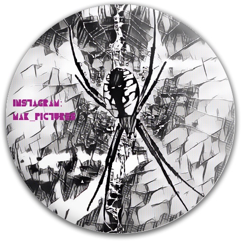 Design 643392 Disc Golf and Ultimate Discs