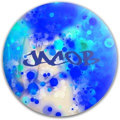 Design 643395 Disc Golf and Ultimate Discs Image