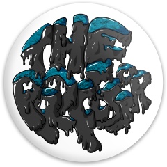Design 643462 Disc Golf and Ultimate Discs Image