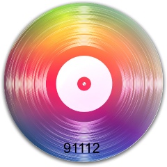 Design 643469 Disc Golf and Ultimate Discs Image