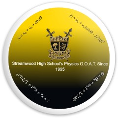 Design 643563 Disc Golf and Ultimate Discs Image