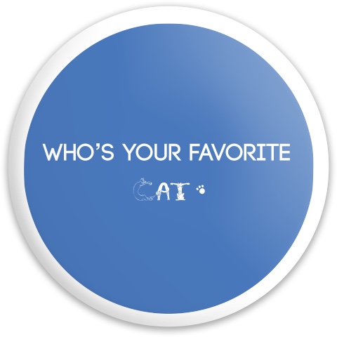 Design 643571 Disc Golf and Ultimate Discs