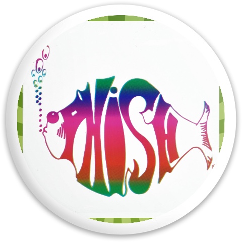 Design 643606 Disc Golf and Ultimate Discs