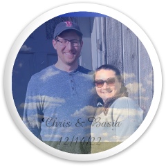 Design 643654 Disc Golf and Ultimate Discs Image
