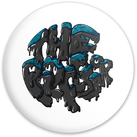 Design 643709 Disc Golf and Ultimate Discs