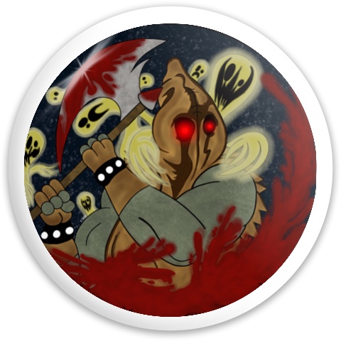 Design 643734 Disc Golf and Ultimate Discs