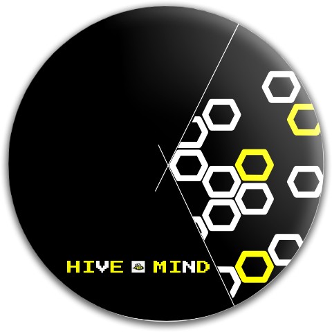 Design 643841 Disc Golf and Ultimate Discs
