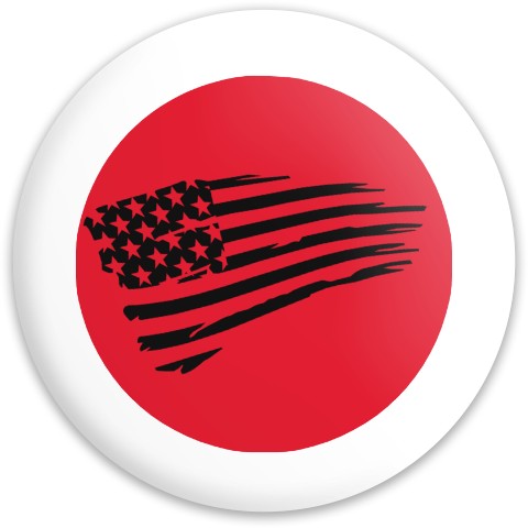 Design 643870 Disc Golf and Ultimate Discs
