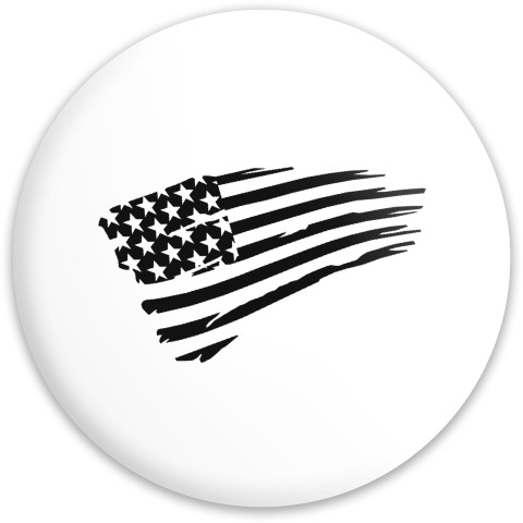 Design 643871 Disc Golf and Ultimate Discs