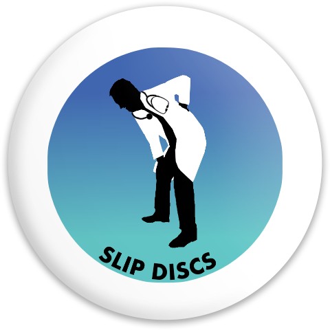 Design 643947 Disc Golf and Ultimate Discs