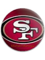 Niner Nation