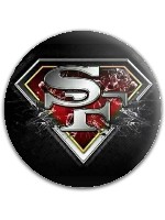 Niner Nation II