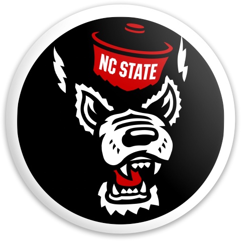 Design 644014 Disc Golf and Ultimate Discs