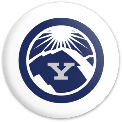 Design 644115 Disc Golf and Ultimate Discs