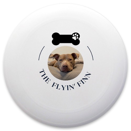 Design 644195 Disc Golf and Ultimate Discs