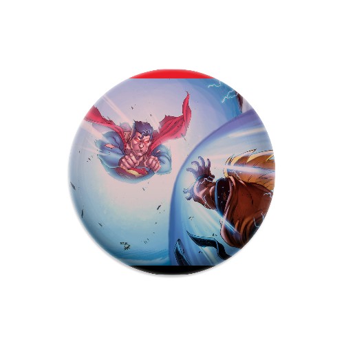 Design 644220 Disc Golf and Ultimate Discs