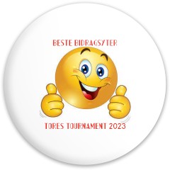 Design 644265