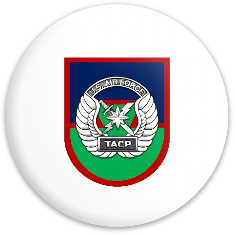 Design 644290 Disc Golf and Ultimate Discs