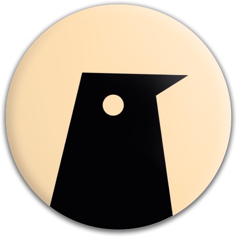 Design 644300 Disc Golf and Ultimate Discs